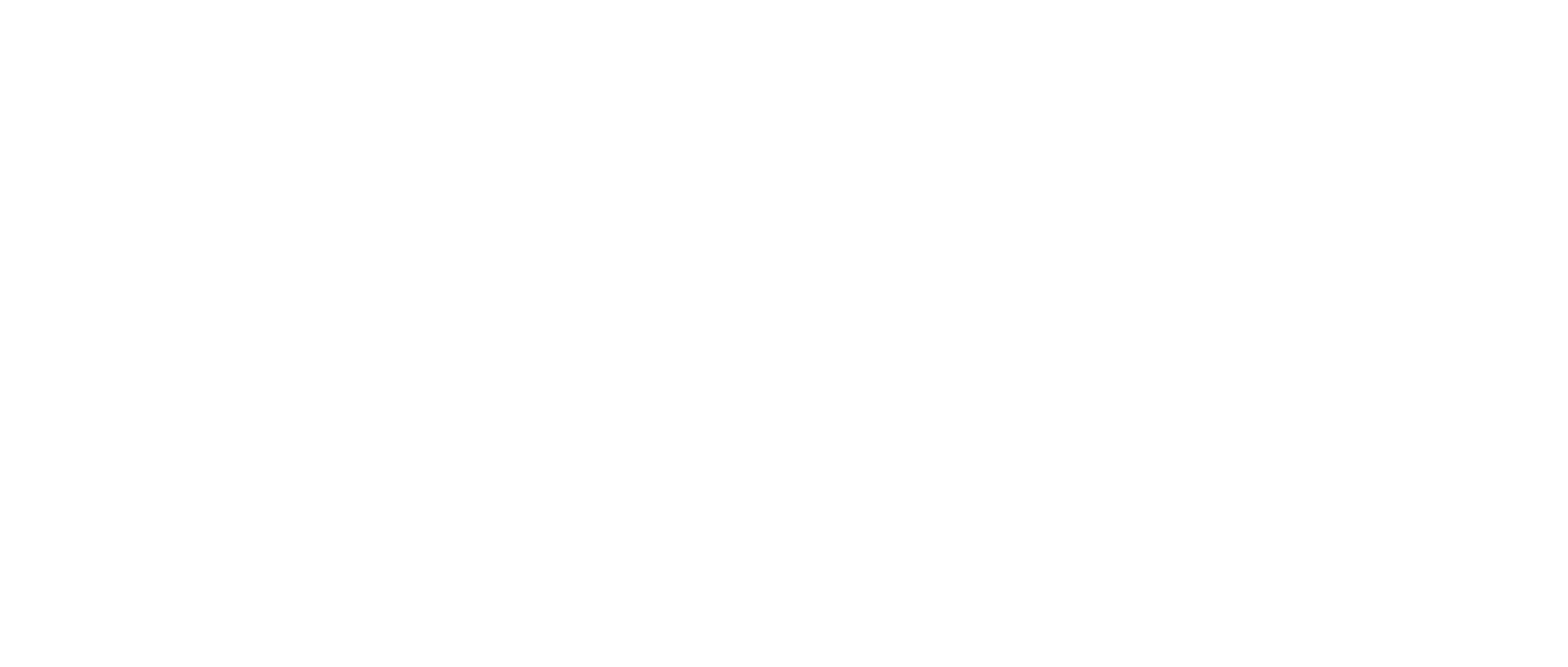Philautia-Horizon