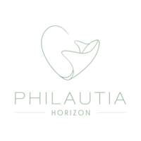Philautia-Horizon Philautia-Horizon
