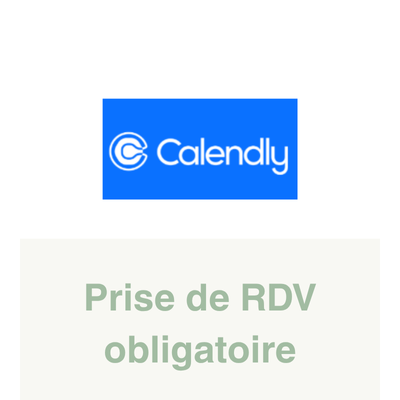 Réserver une séance