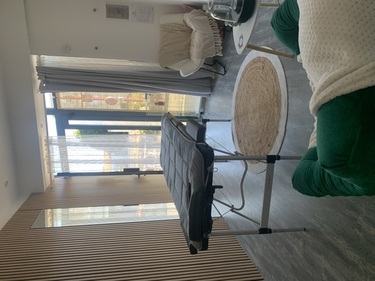 Comment se déroule une séance de Reiki ?