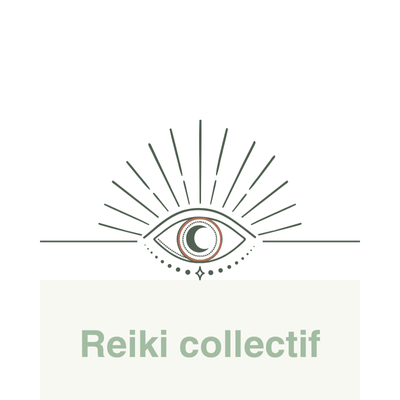 Comment se déroule une séance collective à distance ?