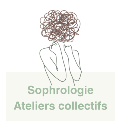 Pourquoi pratiquer la sophrologie en groupe ?