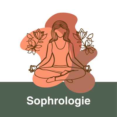 Mon approche – Une sophrologie du cœur et de la conscience